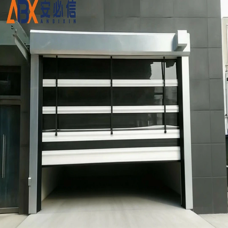 黔西南布依族苗族自治州背带堆积门