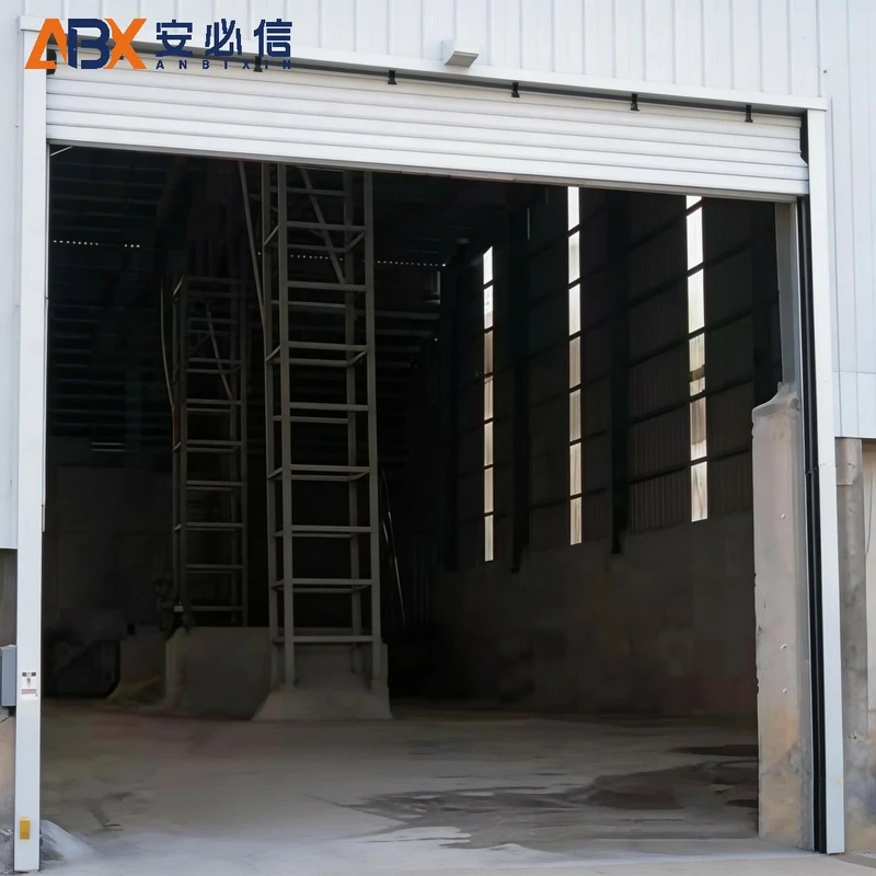 黔西南布依族苗族自治州机械式门封