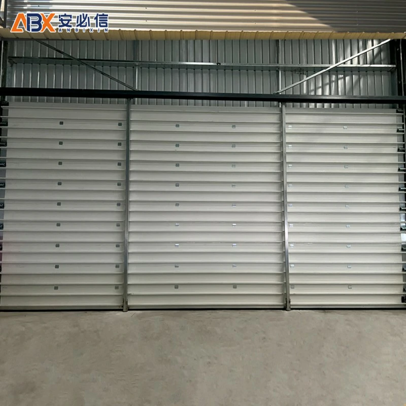 黔西南布依族苗族自治州提升门